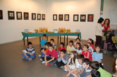 ripollet-cultura-inauguracio-exposicio-taller-art-infantil-centre-cultural-270508%20(37).JPG