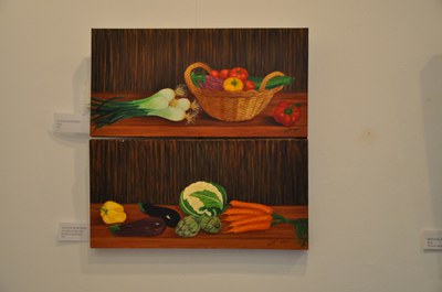 ripollet-cul-expo-taller-pintura-120612-04.JPG