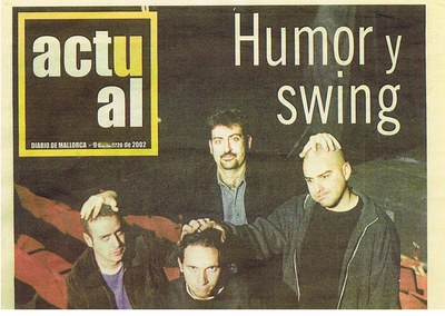 ripollet-cultura-teatre-humor-swing.jpg