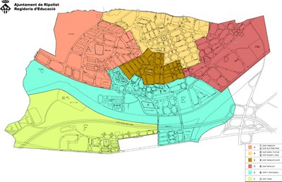 ripollet-educacio-preinscripcions-07-08-mapa-zones-escolars-200307.jpg