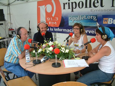 ripollet-cultura-festa-major-olis-i-plumilla-entrevista-270807.JPG