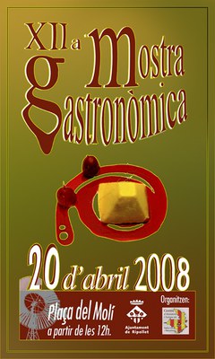 ripollet-cultura-sant-jordi-mostra-gastronomica-200408.jpg