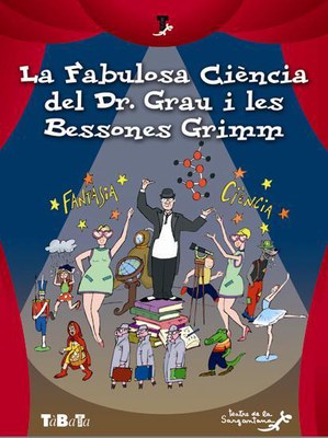 infantil-tabata-teatre-cartell.jpg