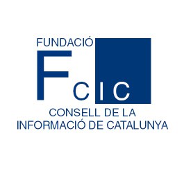 El Consell de la Informació de Catalunya respon la queixa de NNGG del PP.