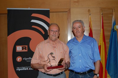 ripollet-com-infosport-premis-140610094.JPG