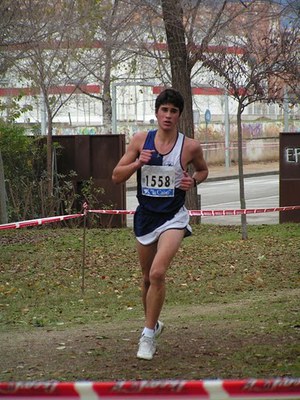 Èxit del RUA al Campionat de Catalunya.