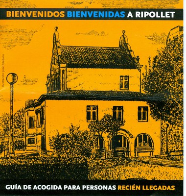 ripollet-ser-guia-acollida-presentacio-280610011.jpg