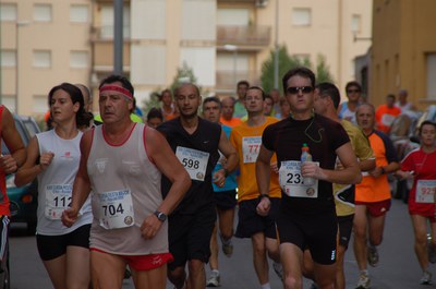 ripollet-cul-festa-major-atletisme-08.JPG