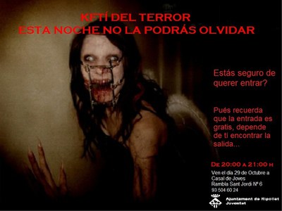 ripollet-jove-tunel-terror-291010.jpg