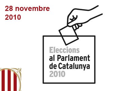 ripollet-pol-eleccions-parlament-281110.jpg
