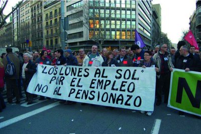 ripollet-eco-lunes-sol-pensions-030211b.jpg