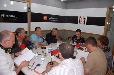 ripollet-com-debat-electoral-170511-039.JPG