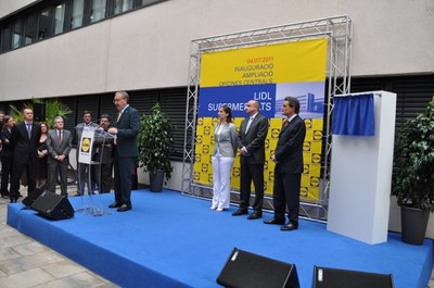 ripollet-pol-visita-lidl-artur-mas-040711-85.JPG