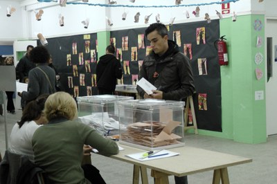 ripollet-pol-eleccions-generals-2011-6.JPG
