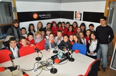 ripollet-com-visites-radio-040512-4.JPG