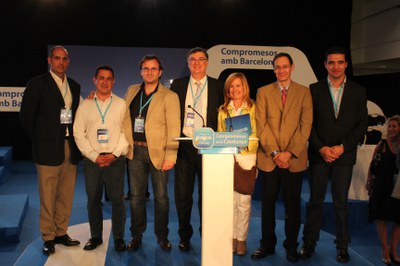 ripollet-pol-pp-congres-180612-2.jpg