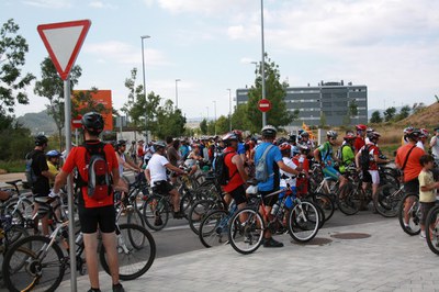 ripollet-pol-cav-bicicletada-170712-2.JPG