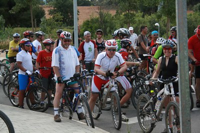 ripollet-pol-cav-bicicletada-170712-3.JPG