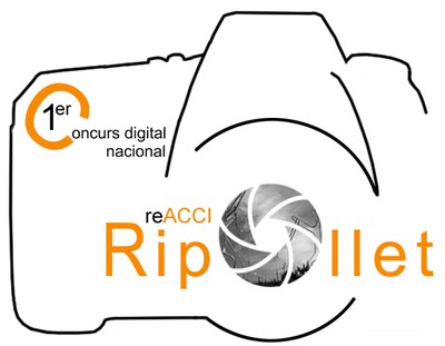 Acció Fotogràfica convoca el 1r concurs Nacional Reacció Ripollet.