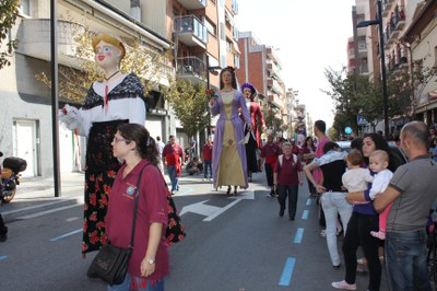 ripollet-cul-trobada-gegants-071012-19.JPG