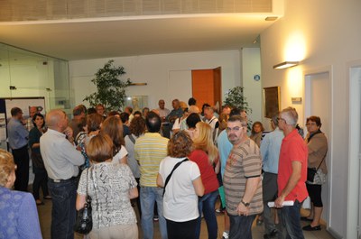 ripollet-soc-preferents-assemblea-101012-2.JPG