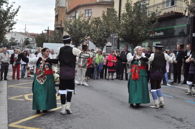 ripollet-cul-pilar-centre-aragones-121012-5.jpg