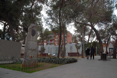 Acords de les juntes de govern local (maig - setembre de 2012).