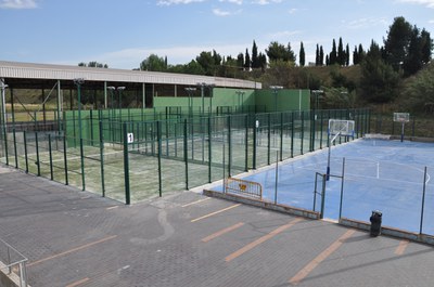 ripollet-esp-padel-presentacio-070613-01.JPG