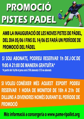 ripollet-esp-padel-promocio-070613.jpg