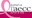El Club Bàsquet Ripollet i l'AECC recullen fons per la lluita contra el càncer de mama