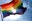 Ripollet commemora el dia contra l'homofòbia i la transfòbia