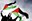 ERC a Ripollet dóna suport a Palestina