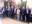 Nova reunió del conseller de Salut amb alcaldes de la comarca per tractar les necessitats sanitàries