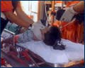 El SCS posarà una ambulància mésEls ajuntaments afectats demanen, a més, un hospital comarcal.