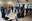 Acció Fotogràfica Ripollet escalfa motors amb sortides i xerrades, abans de Sant Jordi