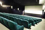 El Partit Popular proposa la creació d’un centre lúdic amb cinemes.