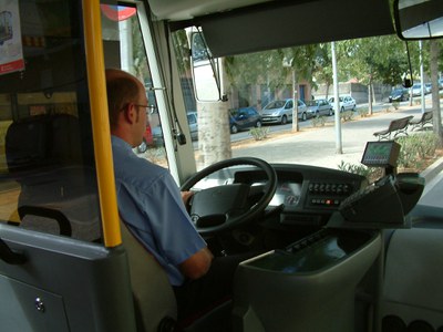 ripollet-serveis-bus-648-inauguracio-150906%20(13).JPG