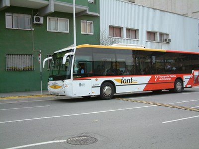 ripollet-serveis-transport-carril-bus-210207 (1).JPG
