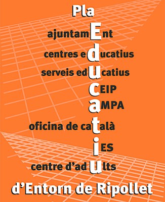 Els centres educatius ofereixen a les famílies tallers per a la cohesió social.