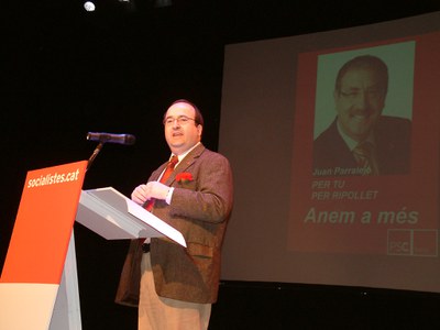 ripollet-politica-psc-eleccions-candidat-presentacio-090307 (13).JPG