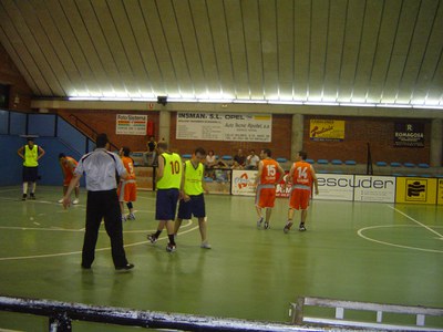 ripollet-esports-basquet-gassoB-100607%20(2).JPG