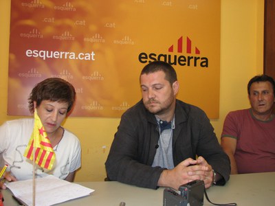 ripollet-politica-erc-valoracio-eleccions-110607%20(1).jpg