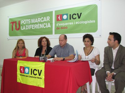 ripollet-politica-icv-valoracio-eleccions-110607.jpg