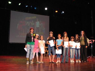 ripollet-cultura-certamen-teatre-infantil-clausura-130607%20(13).jpg