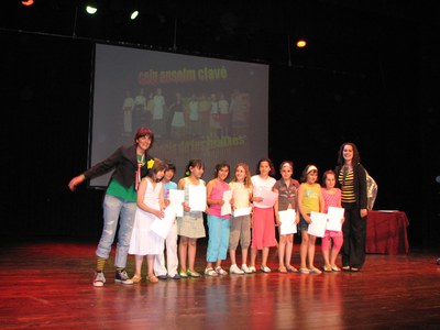 ripollet-cultura-certamen-teatre-infantil-clausura-130607%20(17).jpg