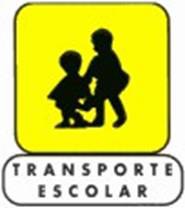 El Consell Comarcal aprova el Reglament del Transport escolar col·lectiu .