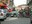 Un accident de trànsit bloqueja el carrer de Pau Casals