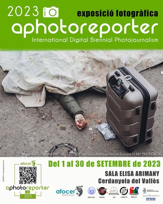 ripollet-cul-afocer-6a-biennal-aphotoreporter-300823.jpg