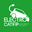 L'Institut Palau Ausit de Ripollet present a ElectroCatFP 2024