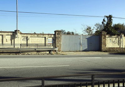 L’AMB aprova inicialment la modificació del Pla General Metropolità per a la construcció del nou hospital del Vallès Occidental.